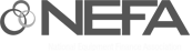 NEFA